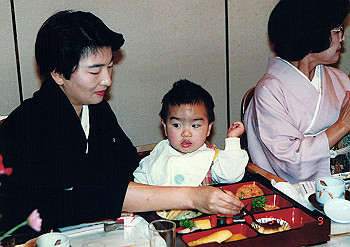 19911109_036_thumb.jpg
