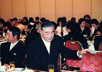 19911109_037_thumb.jpg