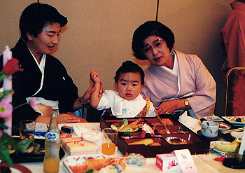 19911109_038_thumb.jpg