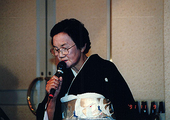 19911109_039_thumb.jpg