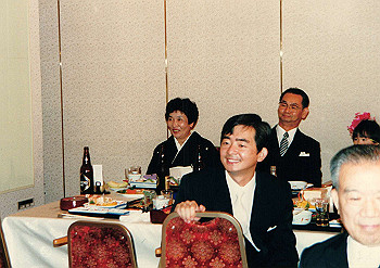 19911109_040_thumb.jpg