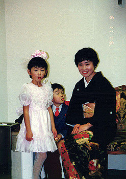 19911109_041_thumb.jpg
