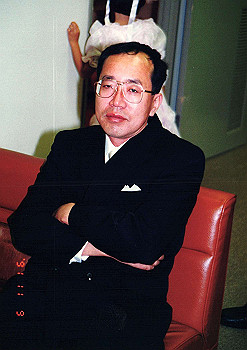 19911109_042_thumb.jpg