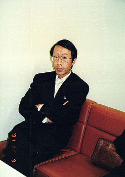 19911109_043_thumb.jpg