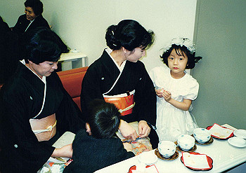 19911109_044_thumb.jpg