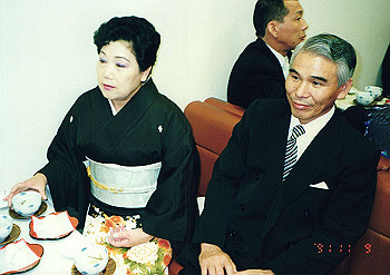 19911109_045_thumb.jpg