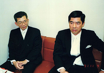 19911109_046_thumb.jpg