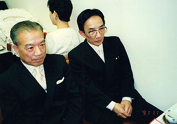 19911109_047_thumb.jpg