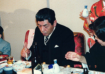 19911109_048_thumb.jpg