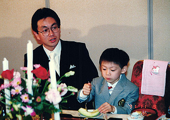19911109_049_thumb.jpg
