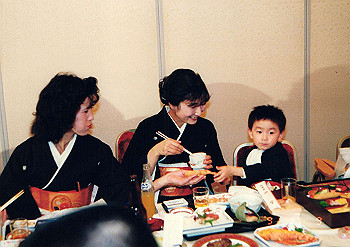 19911109_050_thumb.jpg