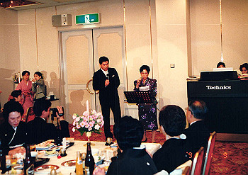19911109_055_thumb.jpg