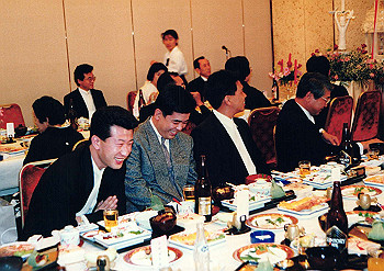 19911109_056_thumb.jpg