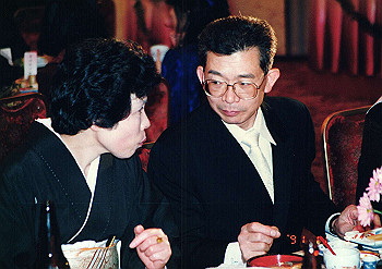 19911109_058_thumb.jpg