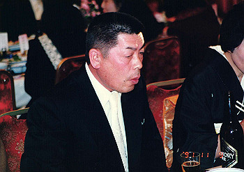 19911109_059_thumb.jpg