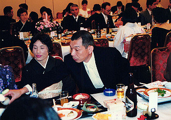 19911109_060_thumb.jpg