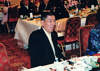 19911109_061_thumb.jpg