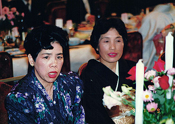 19911109_062_thumb.jpg