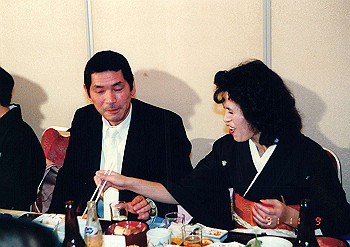 19911109_063_thumb.jpg
