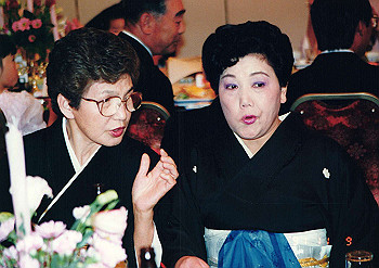 19911109_065_thumb.jpg