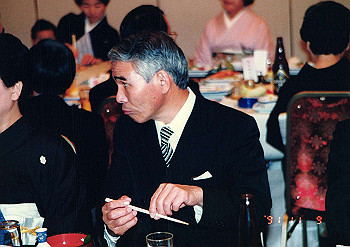 19911109_067_thumb.jpg