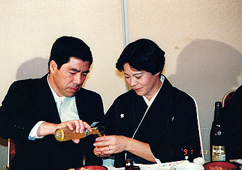 19911109_068_thumb.jpg