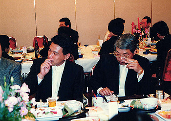 19911109_069_thumb.jpg