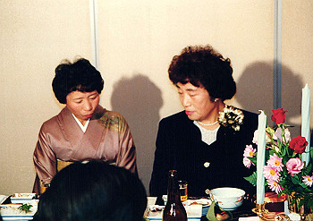 19911109_070_thumb.jpg