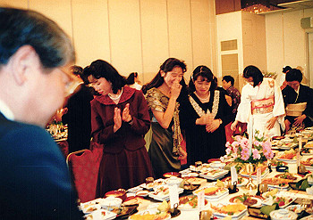 19911109_073_thumb.jpg