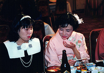 19911109_075_thumb.jpg