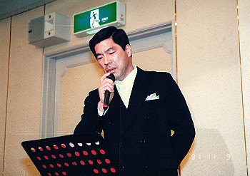 19911109_078_thumb.jpg