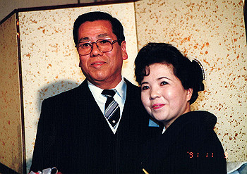 19911109_079_thumb.jpg