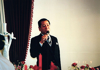 19911109_080_thumb.jpg