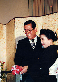 19911109_081_thumb.jpg
