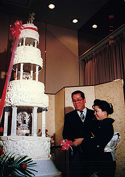 19911109_082_thumb.jpg
