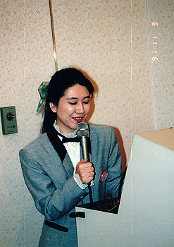 19911109_083_thumb.jpg