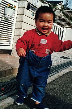 19911117_001_thumb.jpg