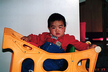 19911117_002_thumb.jpg