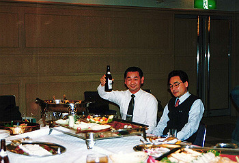 19911221_001_thumb.jpg