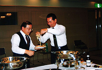 19911221_002_thumb.jpg