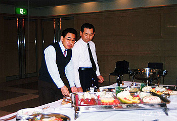 19911221_003_thumb.jpg