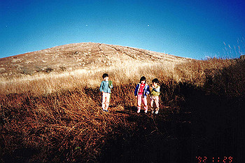19921129_003_thumb.jpg