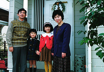 19920101_001_thumb.jpg