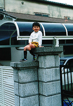 19920101_004_thumb.jpg