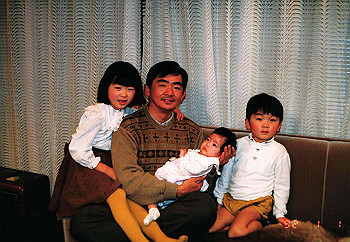 19920101_005_thumb.jpg