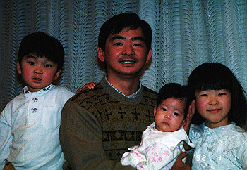 19920101_008_thumb.jpg