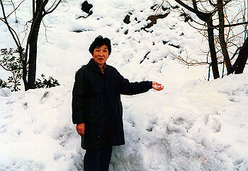 19920105_015_thumb.jpg