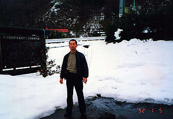 19920105_017_thumb.jpg