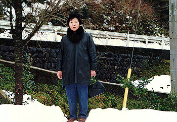 19920105_018_thumb.jpg