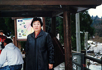 19920105_021_thumb.jpg